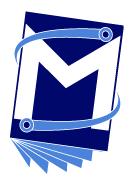 Modern Schools